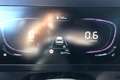 Kia Sportage 1.6 T-GDi Drive 150 - thumbnail 5