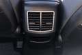 Kia Sportage 1.6 T-GDi Drive 150 - thumbnail 17