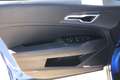 Kia Sportage 1.6 T-GDi Drive 150 - thumbnail 9