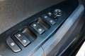 Kia Sportage 1.6 T-GDi Drive 150 - thumbnail 19
