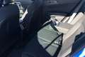 Kia Sportage 1.6 T-GDi Drive 150 - thumbnail 8