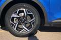 Kia Sportage 1.6 T-GDi Drive 150 - thumbnail 14
