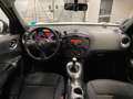 Nissan Juke 1.5 dCi 110ch FAP Acenta Weiß - thumbnail 5