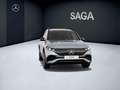 Mercedes-Benz EQB 250 250 + Business Star Edition Argintiu - thumbnail 11