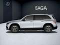 Mercedes-Benz EQB 250 250 + Business Star Edition Argintiu - thumbnail 2