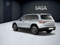 Mercedes-Benz EQB 250 250 + Business Star Edition Argintiu - thumbnail 3