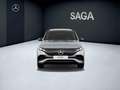 Mercedes-Benz EQB 250 250 + Business Star Edition Argintiu - thumbnail 8