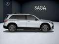 Mercedes-Benz EQB 250 250 + Business Star Edition Argintiu - thumbnail 6