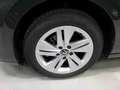 Volkswagen Golf 2.0 TDI LIFE NAVI PDC LED SITZHZG Grau - thumbnail 9