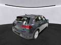 Volkswagen Golf 2.0 TDI LIFE NAVI PDC LED SITZHZG Grau - thumbnail 2