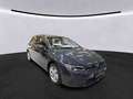Volkswagen Golf 2.0 TDI LIFE NAVI PDC LED SITZHZG Grau - thumbnail 3