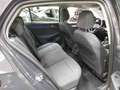 Volkswagen Golf 2.0 TDI LIFE NAVI PDC LED SITZHZG Grau - thumbnail 8