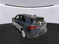 Volkswagen Golf 2.0 TDI LIFE NAVI PDC LED SITZHZG Grau - thumbnail 4