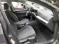 Volkswagen Golf 2.0 TDI LIFE NAVI PDC LED SITZHZG Grau - thumbnail 7