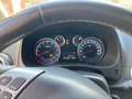 Fiat Sedici 4x4 - thumbnail 5