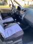 Fiat Sedici 4x4 - thumbnail 6
