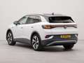 Volkswagen ID.4 First 77 kWh | Appconnect | Wifi | Navigatie | Ach Wit - thumbnail 3