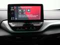 Volkswagen ID.4 First 77 kWh | Appconnect | Wifi | Navigatie | Ach Wit - thumbnail 16