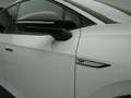 Volkswagen ID.4 First 77 kWh | Appconnect | Wifi | Navigatie | Ach Wit - thumbnail 23