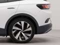 Volkswagen ID.4 First 77 kWh | Appconnect | Wifi | Navigatie | Ach Wit - thumbnail 33