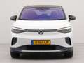 Volkswagen ID.4 First 77 kWh | Appconnect | Wifi | Navigatie | Ach Wit - thumbnail 25
