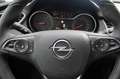 Opel Grandland X Innovation 1.2 Turbo Bleu - thumbnail 15