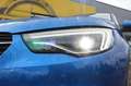 Opel Grandland X Innovation 1.2 Turbo Bleu - thumbnail 8