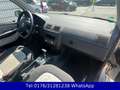 Skoda Fabia 1.4 16V !! Automatik !! Klima !! Tüv-Neu Argintiu - thumbnail 12