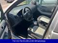 Skoda Fabia 1.4 16V !! Automatik !! Klima !! Tüv-Neu Argintiu - thumbnail 14