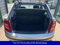 Skoda Fabia 1.4 16V !! Automatik !! Klima !! Tüv-Neu Argintiu - thumbnail 9