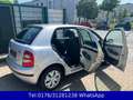 Skoda Fabia 1.4 16V !! Automatik !! Klima !! Tüv-Neu Argintiu - thumbnail 10