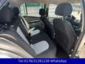 Skoda Fabia 1.4 16V !! Automatik !! Klima !! Tüv-Neu Argintiu - thumbnail 15
