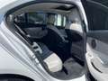 Mercedes-Benz C 300 Amg Line - Panorama dak Blanc - thumbnail 13