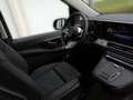 Mercedes-Benz V 300 d long 4M *Avantgarde*AHK*Navi*MBUX*Distr Gris - thumbnail 8