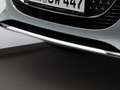 Mercedes-Benz V 300 d long 4M *Avantgarde*AHK*Navi*MBUX*Distr Gris - thumbnail 7