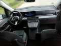 Mercedes-Benz V 300 d long 4M *Avantgarde*AHK*Navi*MBUX*Distr Gris - thumbnail 11