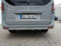 Mercedes-Benz V 300 d long 4M *Avantgarde*AHK*Navi*MBUX*Distr Gris - thumbnail 18