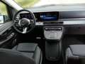 Mercedes-Benz V 300 d long 4M *Avantgarde*AHK*Navi*MBUX*Distr Gris - thumbnail 9