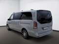 Mercedes-Benz V 300 d long 4M *Avantgarde*AHK*Navi*MBUX*Distr Gris - thumbnail 3