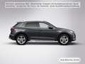 Audi Q5 40 TDI qu. S tronic 2x S line AHK/Navi+/Kamer Grau - thumbnail 18
