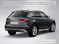 Audi Q5 40 TDI qu. S tronic 2x S line AHK/Navi+/Kamer Grau - thumbnail 6