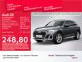 Audi Q5 40 TDI qu. S tronic 2x S line AHK/Navi+/Kamer Grau - thumbnail 1