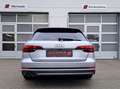 Audi A4 Avant 3.0 TDI tiptronic quattro sport S line Silber - thumbnail 7