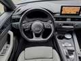 Audi A4 Avant 3.0 TDI tiptronic quattro sport S line Silber - thumbnail 12