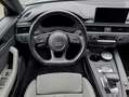 Audi A4 Avant 3.0 TDI tiptronic quattro sport S line Silber - thumbnail 10