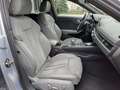 Audi A4 Avant 3.0 TDI tiptronic quattro sport S line Silber - thumbnail 11