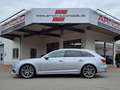 Audi A4 Avant 3.0 TDI tiptronic quattro sport S line Silber - thumbnail 1