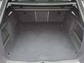 Audi A4 Avant 3.0 TDI tiptronic quattro sport S line Silber - thumbnail 14