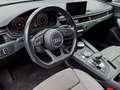 Audi A4 Avant 3.0 TDI tiptronic quattro sport S line Silber - thumbnail 9