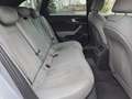 Audi A4 Avant 3.0 TDI tiptronic quattro sport S line Silber - thumbnail 13